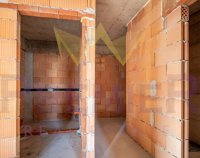 Тристаен -  - снимка 6 - Имоти Премиер