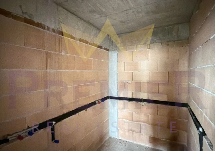 Тристаен -  - снимка 7 - Имоти Премиер