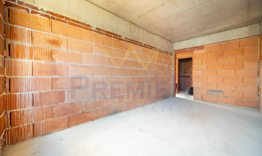 Тристаен -  - снимка 7 - Имоти Премиер