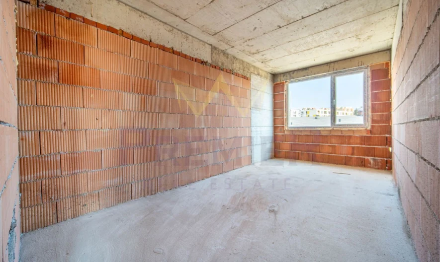 Тристаен -  - снимка 8 - Имоти Премиер