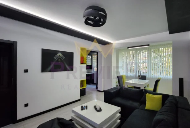 Агенция за недвижими имоти - Имоти Премиер - имот - 1167613, Цена: 198990 EUR