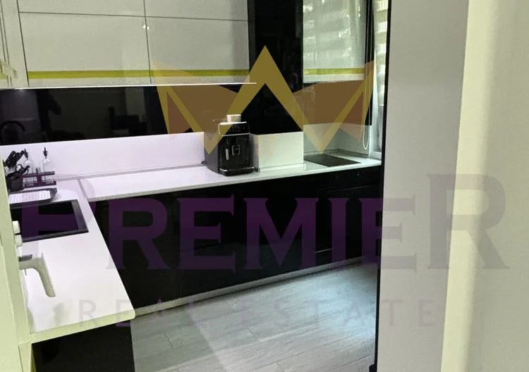 Агенция за недвижими имоти - Имоти Премиер - имот - 1167613, Цена: 198990 EUR