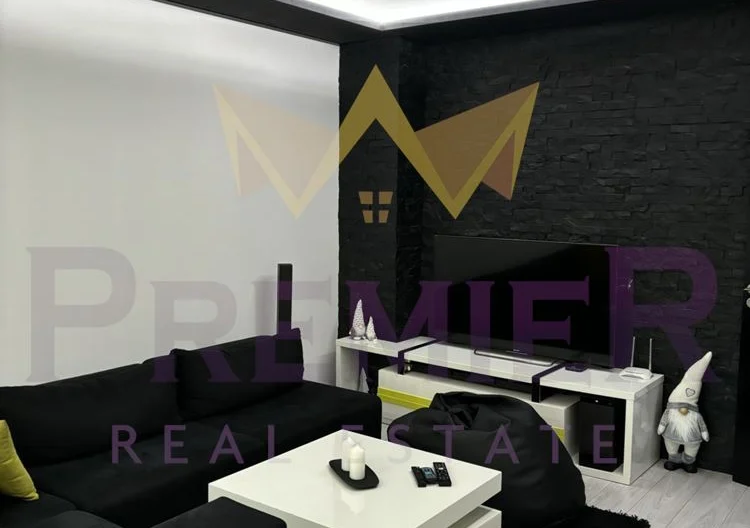 ТРИСТАЕН – ЧАЙКА -  - снимка 3 - Имоти Премиер