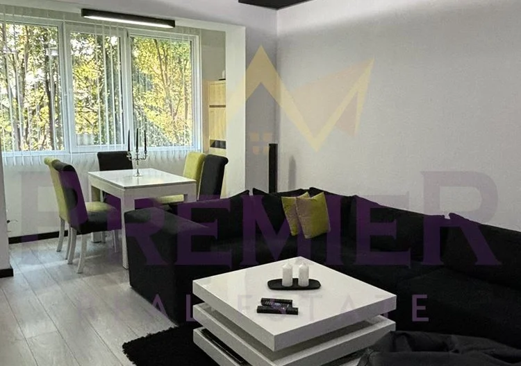 ТРИСТАЕН – ЧАЙКА -  - снимка 4 - Имоти Премиер