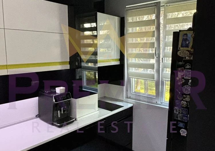 ТРИСТАЕН – ЧАЙКА -  - снимка 6 - Имоти Премиер