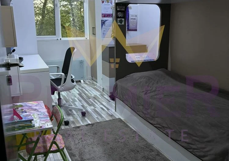 ТРИСТАЕН – ЧАЙКА -  - снимка 7 - Имоти Премиер