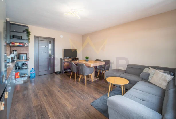 Агенция за недвижими имоти - Имоти Премиер - имот - 1250870, Цена: 199990 EUR
