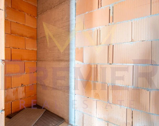 Тристаен -  - снимка 9 - Имоти Премиер