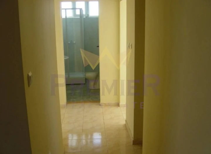 Тристаен Ахелой - - снимка 12 - Имоти Премиер