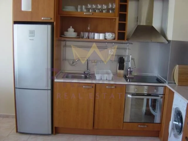 Тристаен Ахелой - - снимка 13 - Имоти Премиер