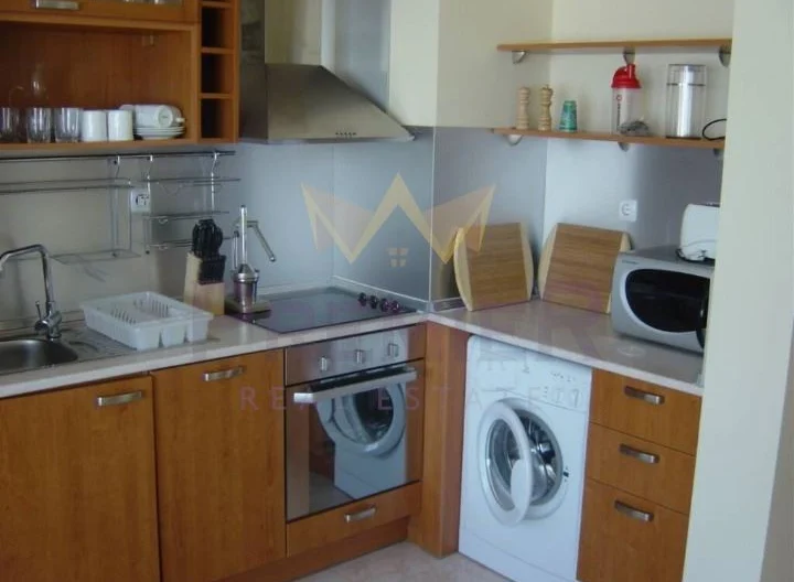 Тристаен Ахелой - - снимка 14 - Имоти Премиер