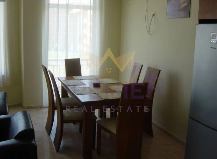 Тристаен Ахелой - - снимка 15 - Имоти Премиер