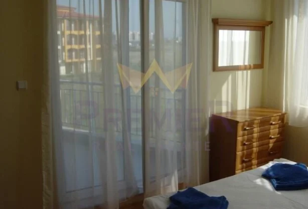 Агенция за недвижими имоти - Имоти Премиер - имот - 1158507, Цена: 92000 EUR