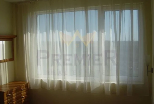 Агенция за недвижими имоти - Имоти Премиер - имот - 1158507, Цена: 92000 EUR