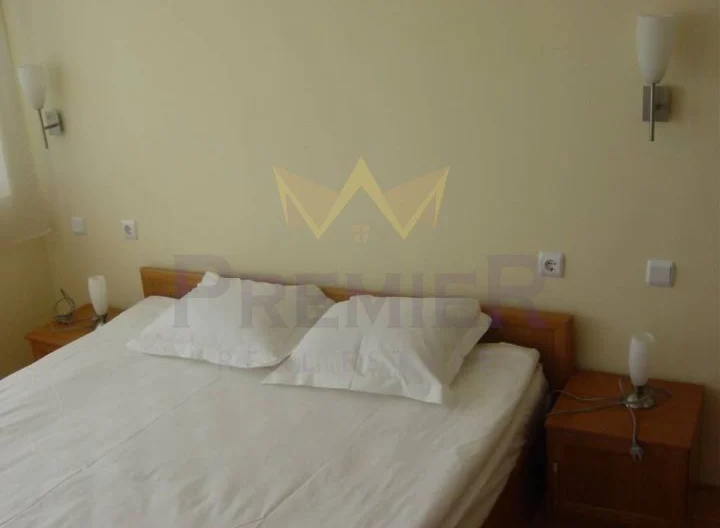 Тристаен Ахелой - - снимка 4 - Имоти Премиер