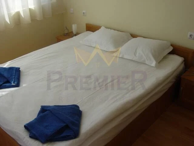 Тристаен Ахелой - - снимка 6 - Имоти Премиер