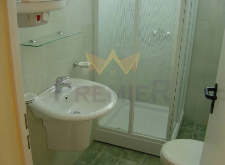 Тристаен Ахелой - - снимка 7 - Имоти Премиер