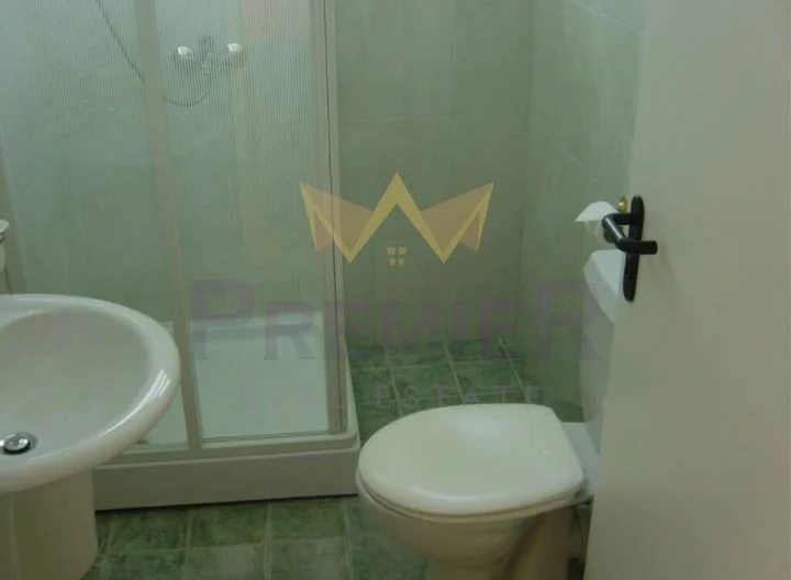 Тристаен Ахелой - - снимка 8 - Имоти Премиер