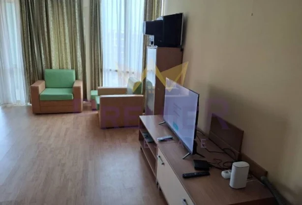 Агенция за недвижими имоти - Имоти Премиер - имот - 1199049, Цена: 135000 EUR