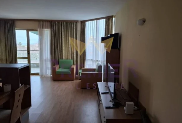 Агенция за недвижими имоти - Имоти Премиер - имот - 1199049, Цена: 135000 EUR