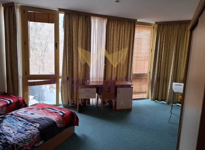 Тристаен апарамент, к.к. Златни пясъци -  - снимка 6 - Имоти Премиер