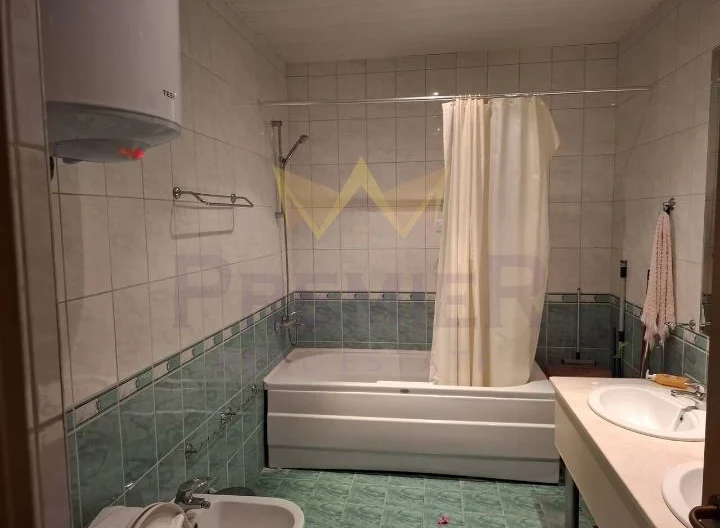 Тристаен апарамент, к.к. Златни пясъци -  - снимка 8 - Имоти Премиер