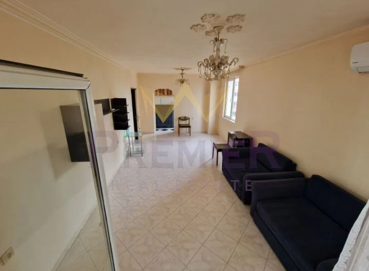 Агенция за недвижими имоти - Имоти Премиер - имот - 1161828, Цена: 232000 EUR