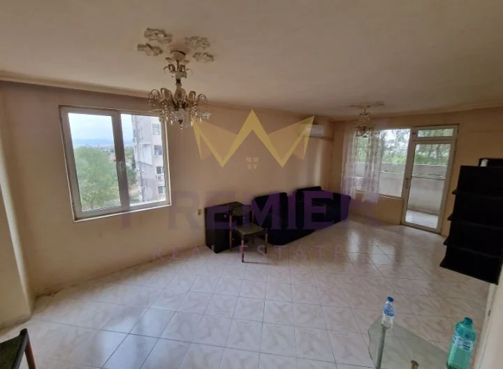 Агенция за недвижими имоти - Имоти Премиер - имот - 1161828, Цена: 232000 EUR