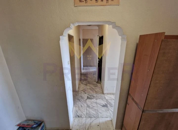 Тристаен апаратемент в ж.к.Обеля 2 -  - снимка 11 - Имоти Премиер