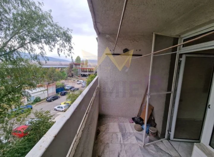 Тристаен апаратемент в ж.к.Обеля 2 -  - снимка 12 - Имоти Премиер