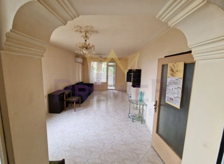 Агенция за недвижими имоти - Имоти Премиер - имот - 1161828, Цена: 232000 EUR