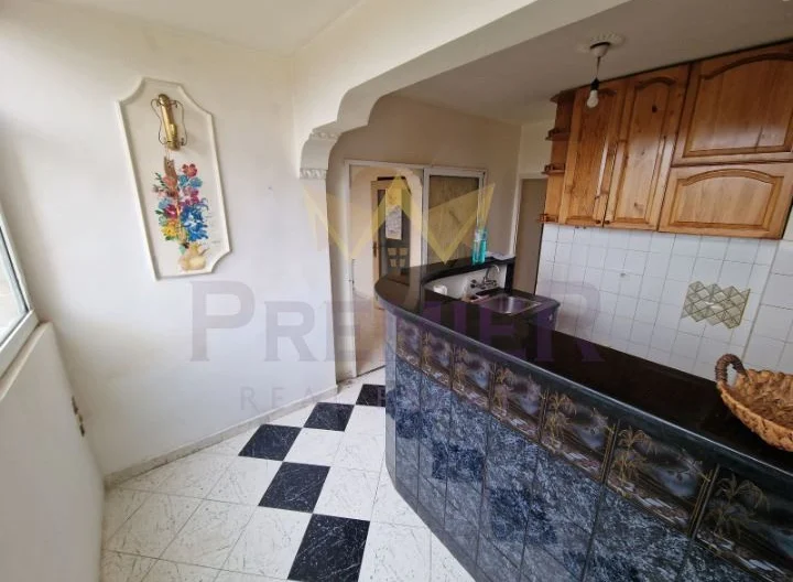 Тристаен апаратемент в ж.к.Обеля 2 -  - снимка 5 - Имоти Премиер