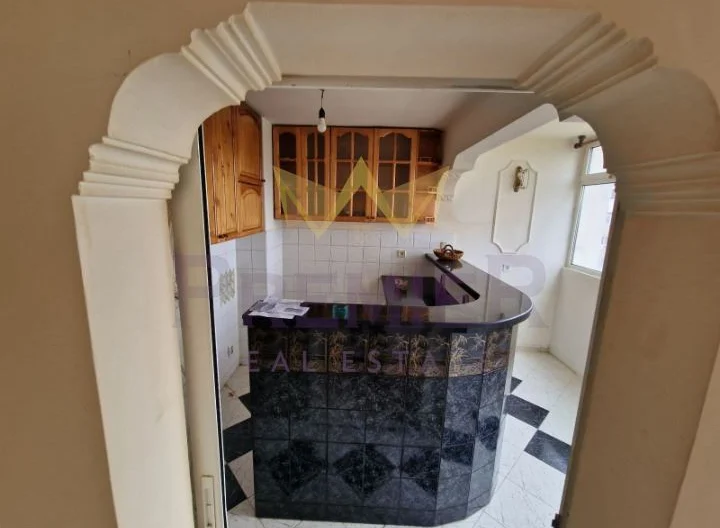 Тристаен апаратемент в ж.к.Обеля 2 -  - снимка 6 - Имоти Премиер