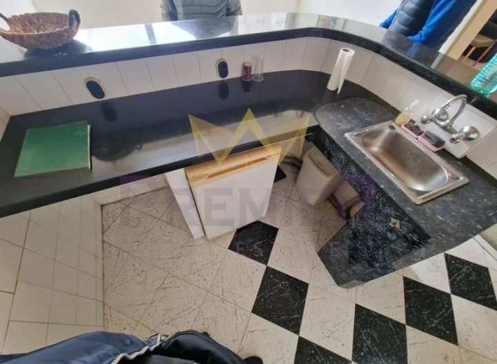 Тристаен апаратемент в ж.к.Обеля 2 -  - снимка 7 - Имоти Премиер