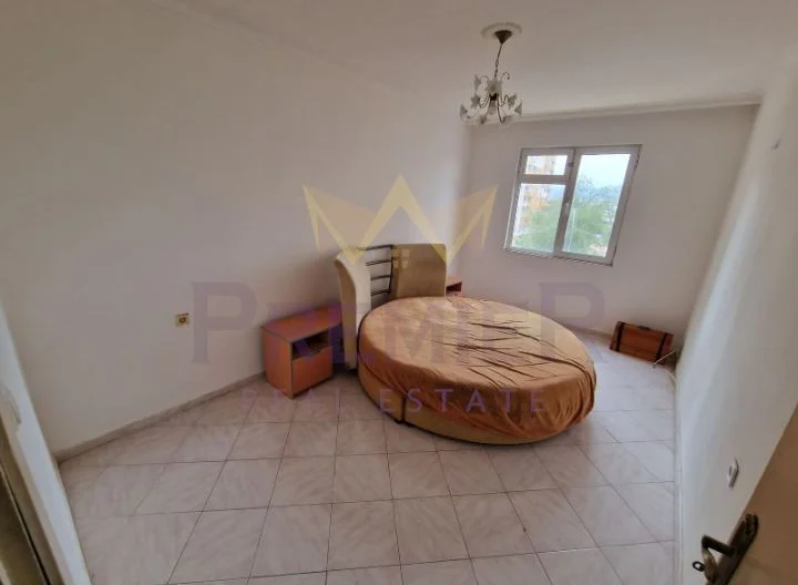 Тристаен апаратемент в ж.к.Обеля 2 -  - снимка 8 - Имоти Премиер