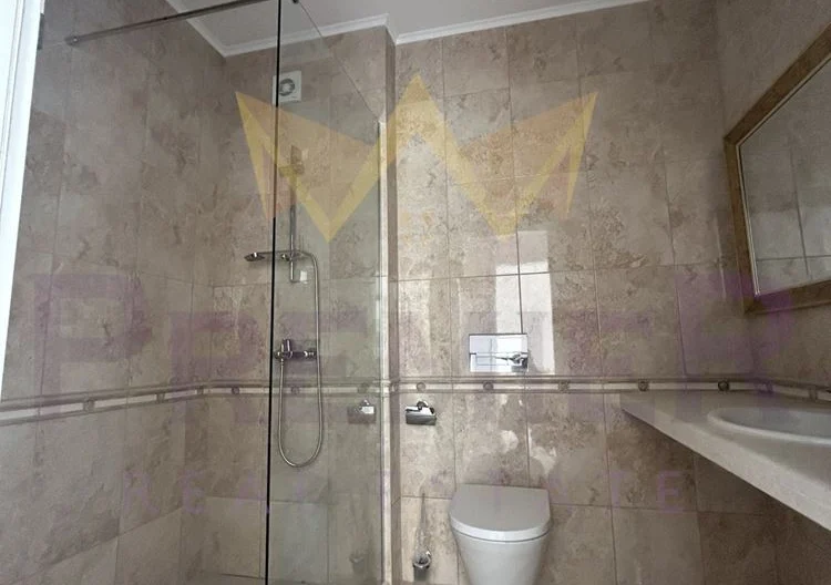 Тристаен апартамен-Ален Мак -  - снимка 10 - Имоти Премиер