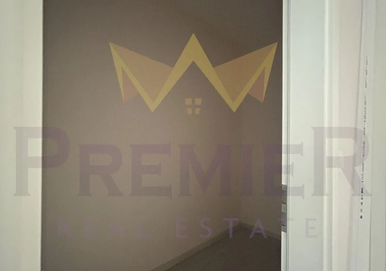 Тристаен апартамен-Ален Мак -  - снимка 11 - Имоти Премиер