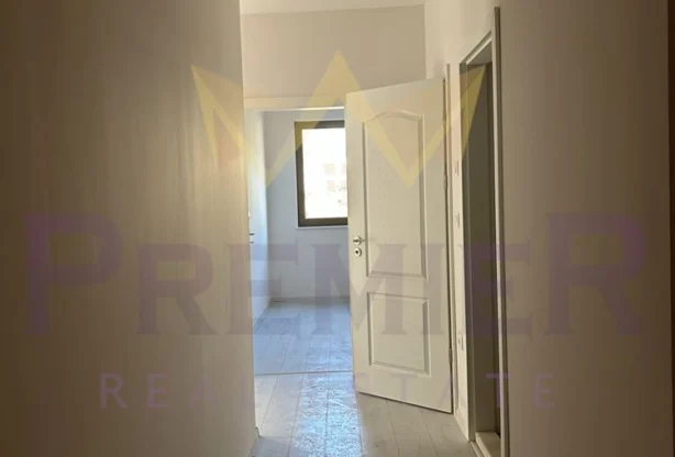 Агенция за недвижими имоти - Имоти Премиер - имот - 1077554, Цена: 255000 EUR