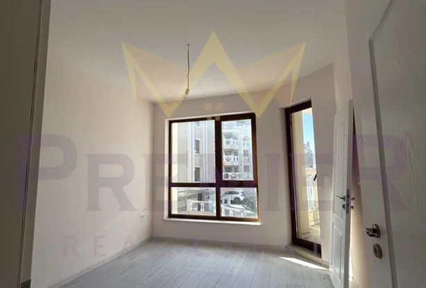 Агенция за недвижими имоти - Имоти Премиер - имот - 1077554, Цена: 255000 EUR