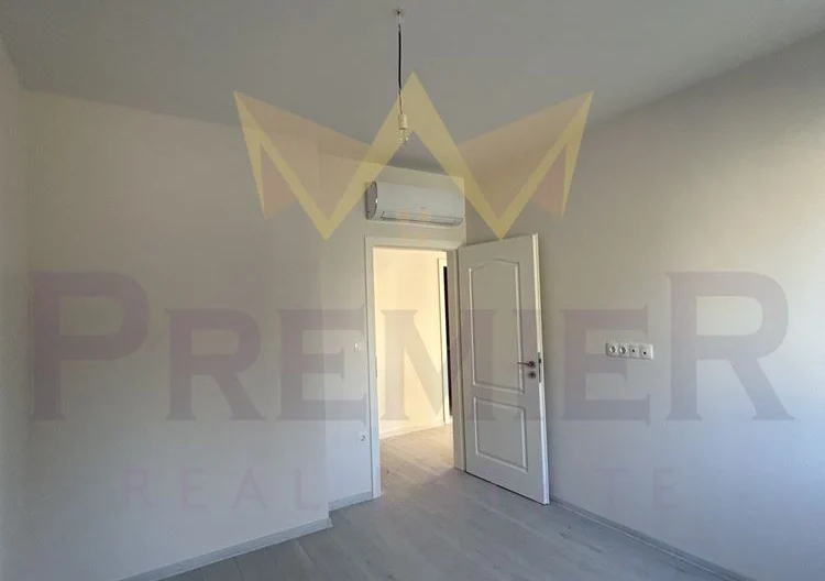 Тристаен апартамен-Ален Мак -  - снимка 4 - Имоти Премиер