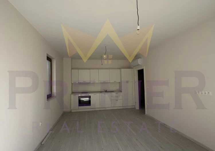 Тристаен апартамен-Ален Мак -  - снимка 6 - Имоти Премиер