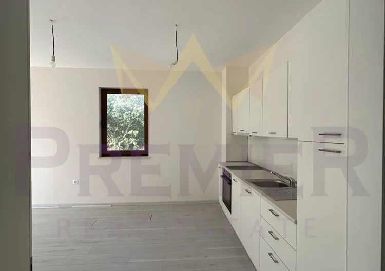 Тристаен апартамен-Ален Мак -  - снимка 6 - Имоти Премиер