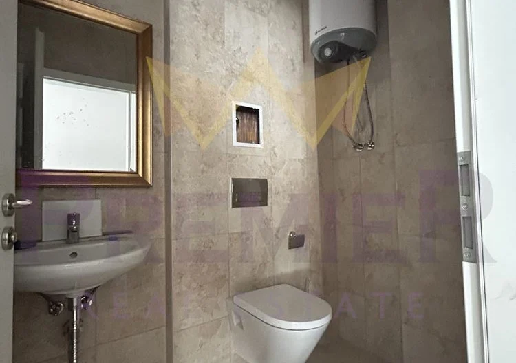 Тристаен апартамен-Ален Мак -  - снимка 8 - Имоти Премиер