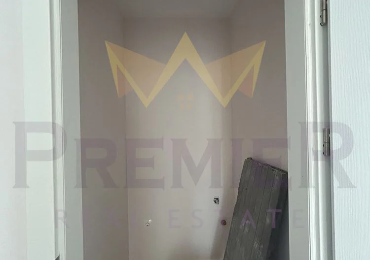 Тристаен апартамен-Ален Мак -  - снимка 9 - Имоти Премиер