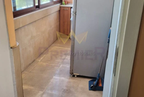 Агенция за недвижими имоти - Имоти Премиер - имот - 1192962, Цена: 235000 EUR