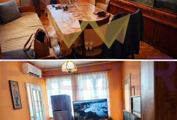 Агенция за недвижими имоти - Имоти Премиер - имот - 1192962, Цена: 235000 EUR