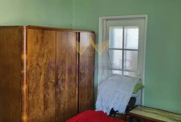 Агенция за недвижими имоти - Имоти Премиер - имот - 1192962, Цена: 235000 EUR