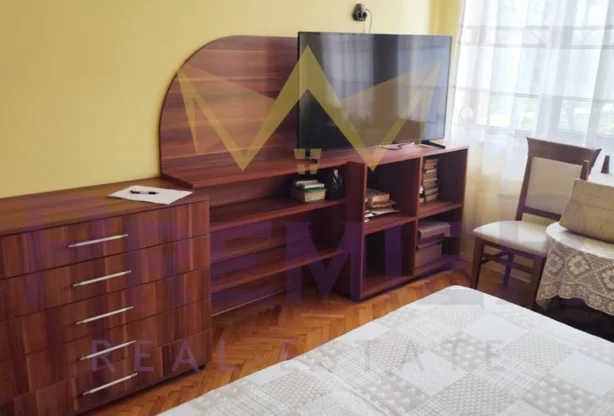 Агенция за недвижими имоти - Имоти Премиер - имот - 1195089, Цена: 235000 EUR