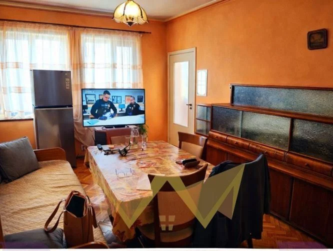 Тристаен апартамен на страхотна локация -  - снимка 1 - Имоти Премиер