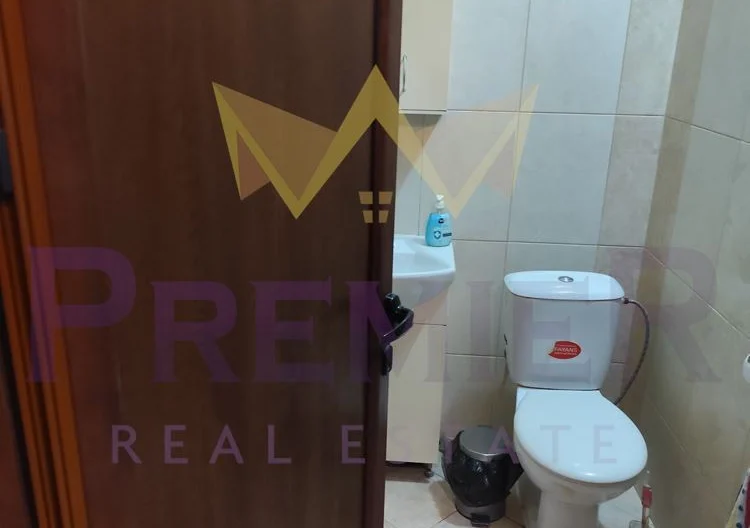 Тристаен апартамен на страхотна локация -  - снимка 11 - Имоти Премиер